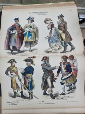 bookImage