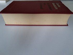 bookImage