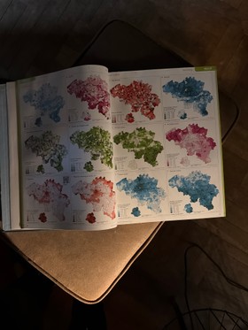 bookImage