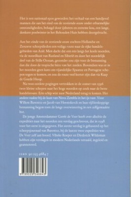 bookImage