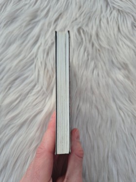 bookImage
