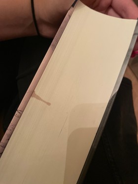bookImage