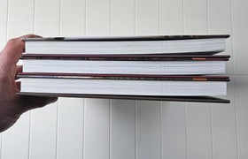 bookImage