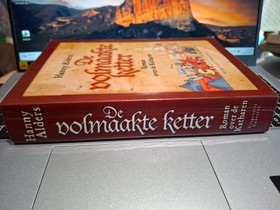 bookImage