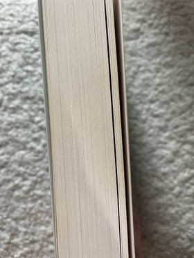 bookImage
