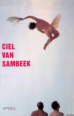 bookImage