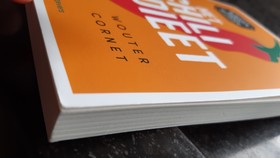 bookImage
