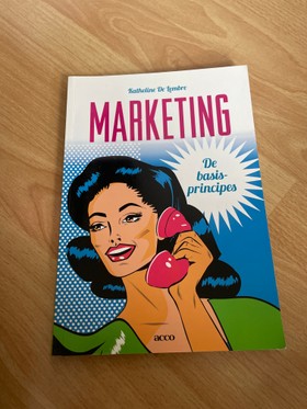 bookImage