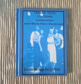 bookImage