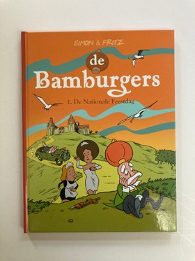bookImage