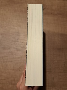 bookImage