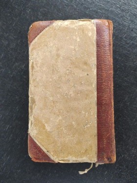bookImage