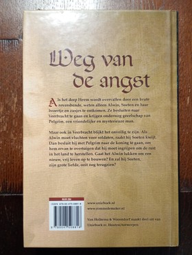 bookImage