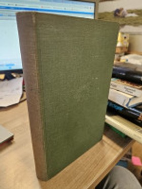 bookImage