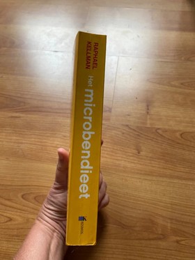 bookImage