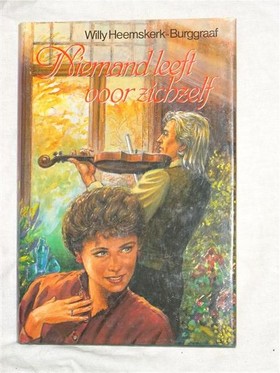 bookImage