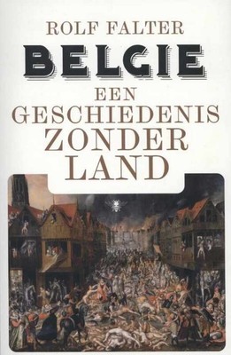 bookImage