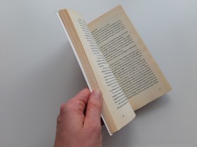 bookImage
