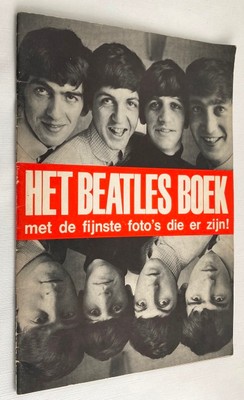 bookImage