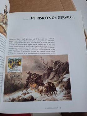 bookImage