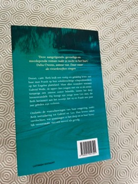 bookImage