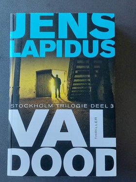 bookImage