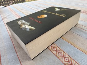 bookImage