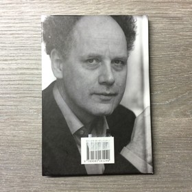 bookImage