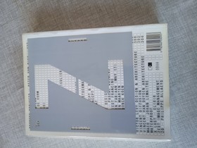 bookImage