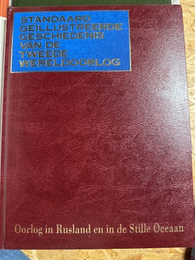 bookImage