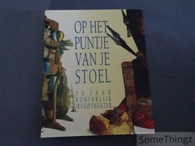 bookImage