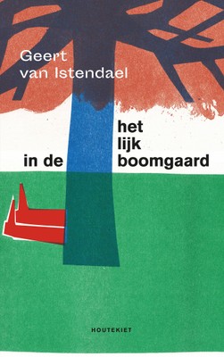 bookImage