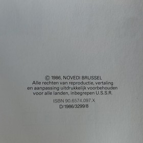 bookImage