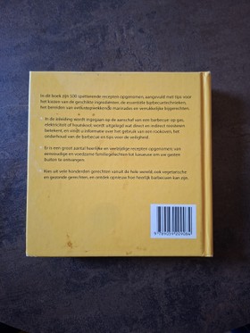bookImage