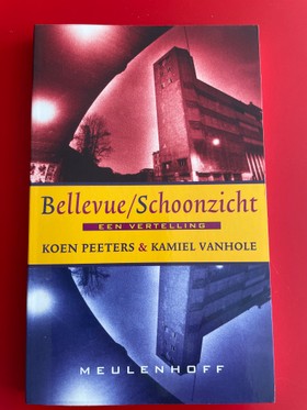 bookImage