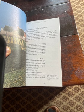 bookImage