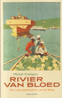 bookImage