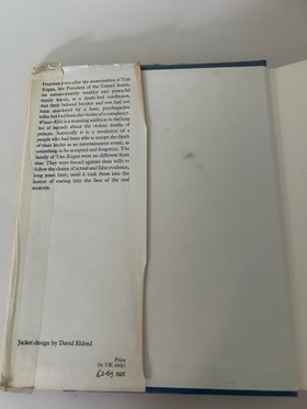 bookImage