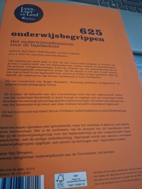 bookImage