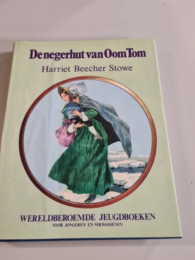 bookImage