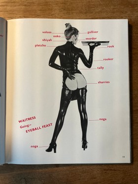 bookImage