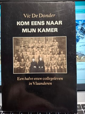 bookImage