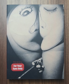 bookImage