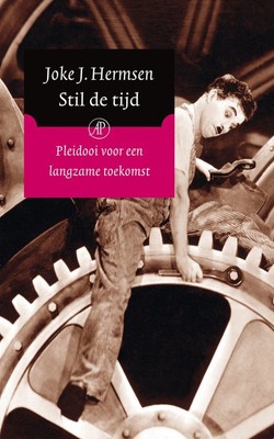 bookImage