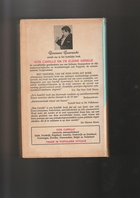 bookImage