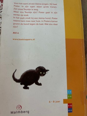 bookImage