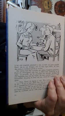 bookImage