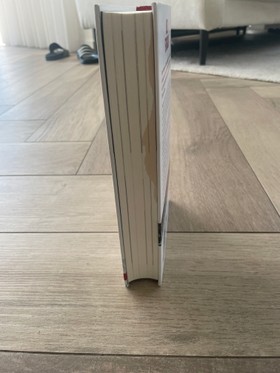 bookImage
