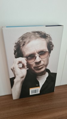 bookImage