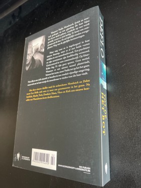 bookImage